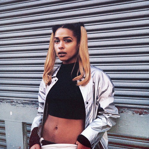 Princess-Nokia.jpg