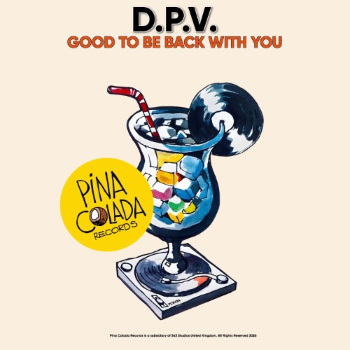 00-dpv-good-to-be-back-with-you-web-2026-mwn.jpg