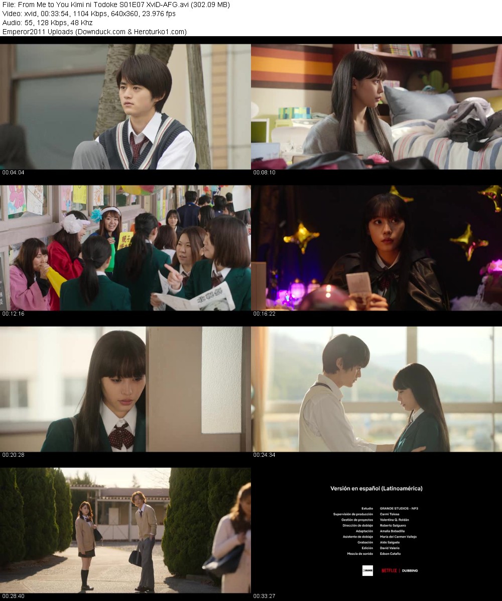 344800615_xtv3flkb0f09.jpg