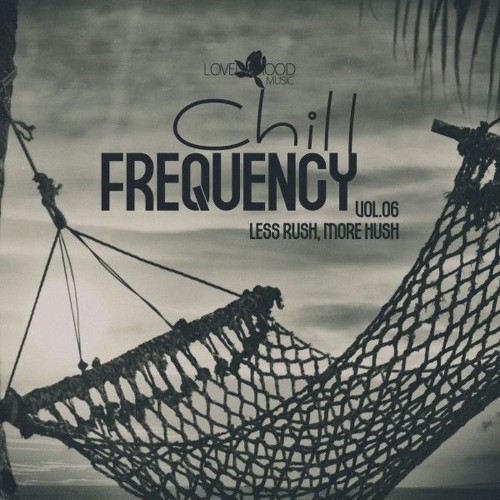 Chill-Frequency-Vol-06.jpg