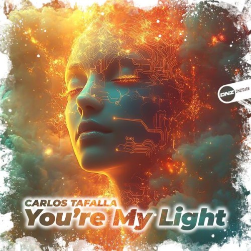 Carlos-Tafalla-Youre-My-Light-DNZF2488-SINGLE-WEB-2026-Zz-Zz.jpg