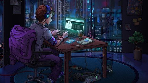 n-Fvo-Lkcx-QXX9-Elhf60a-Ch67-Ec-CHqm4av.jpg