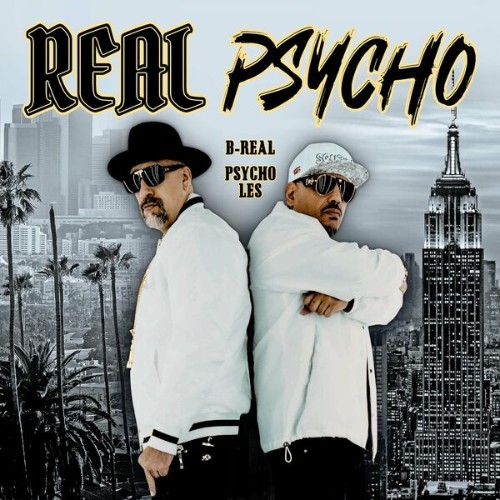 B-Real-Psycho-Les-Real-Psycho-2024.jpg