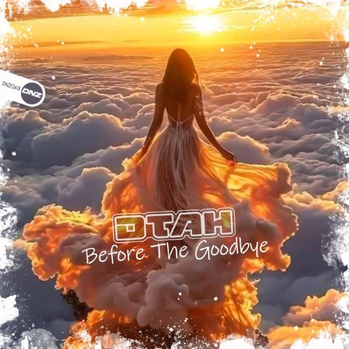 DTAH-Before-The-Goodbye-DNZF2418-SINGLE-WEB-2026-Zz-Zz.jpg