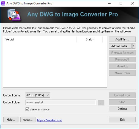 0db1131e-4dc4-47d5-9c94-61f4c40c2276.png