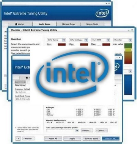 f391b515-9ed3-4cab-86af-a4cf15c953bf.png