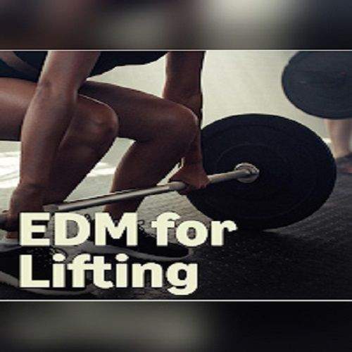 b0f86b7ffd6c1a11f917cd71cb2520c4.jpg