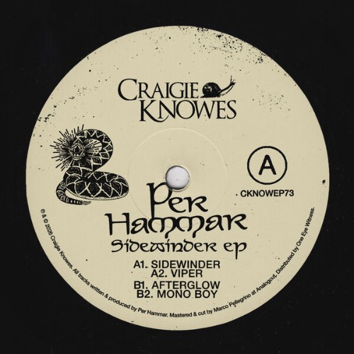 Per-Hammar-Sidewinder-EP-CKNOWEP73-WEB-2026-BB.jpg