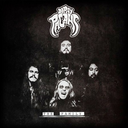 Dirty-Pagans-The-Family-16-BIT-WEB-FLAC-2021-STONERD.jpg