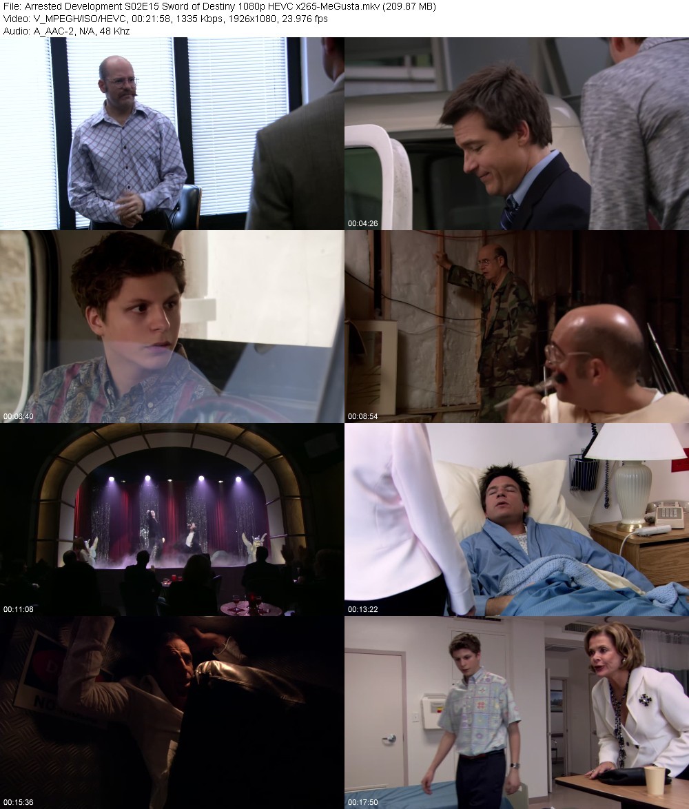 Su4ShdAY_o.jpg