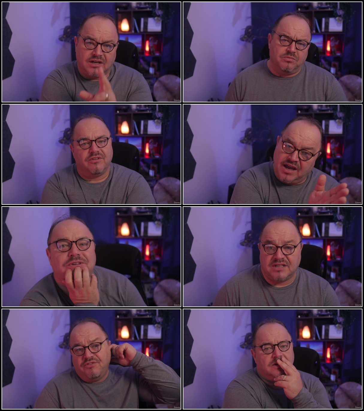 iYg7QGqJ_o.jpg
