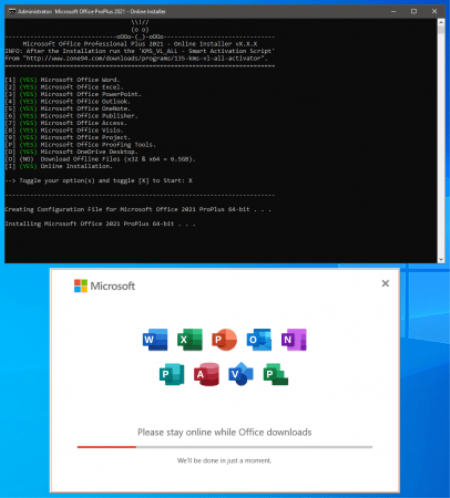 6f5efd56-324f-40a7-b123-05943227e397.png