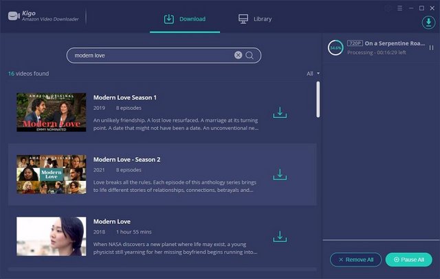 Kigo-Amazon-Prime-Video-Downloader-screen.jpg