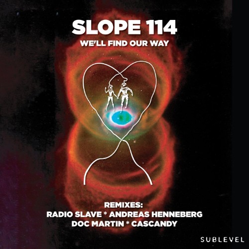 Slope114-Well-Find-Our-Way-SL017-WEB-2026-YALLA.jpg