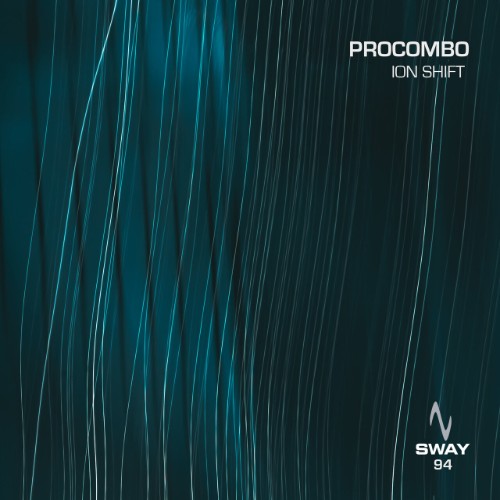 Procombo-Ion-Shift-SW-AY94-24BIT-WEB-FLAC-2026-WAVED.jpg