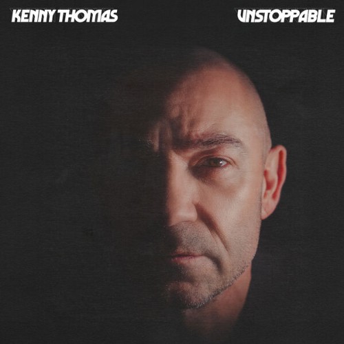 Kenny-Thomas-Unstoppable-TRIPLESEVEN001DANCE-WEB-2025-BB.jpg