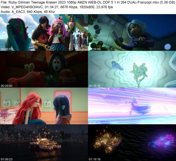cc53e38f304a33785f1d3001fe0415e4.jpg