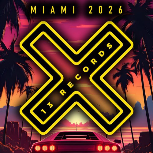 VA-13-Records-Miami-2026-THR465-WEB-2026-Zz-Zz.jpg