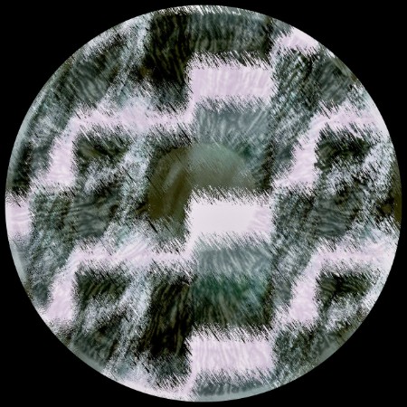 James-Begley-Blur-Archive-RDL014-24-BIT-WEB-FLAC-2025-WAVED.jpg