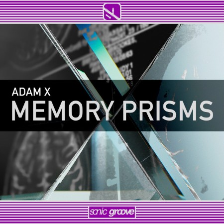 Adam-X-Memory-Prisms-SG25101-24BIT-WEB-FLAC-2025-WAVED.jpg