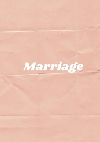 300268198_marriage-s01e01-720p-hevc-x265-megusta.jpg