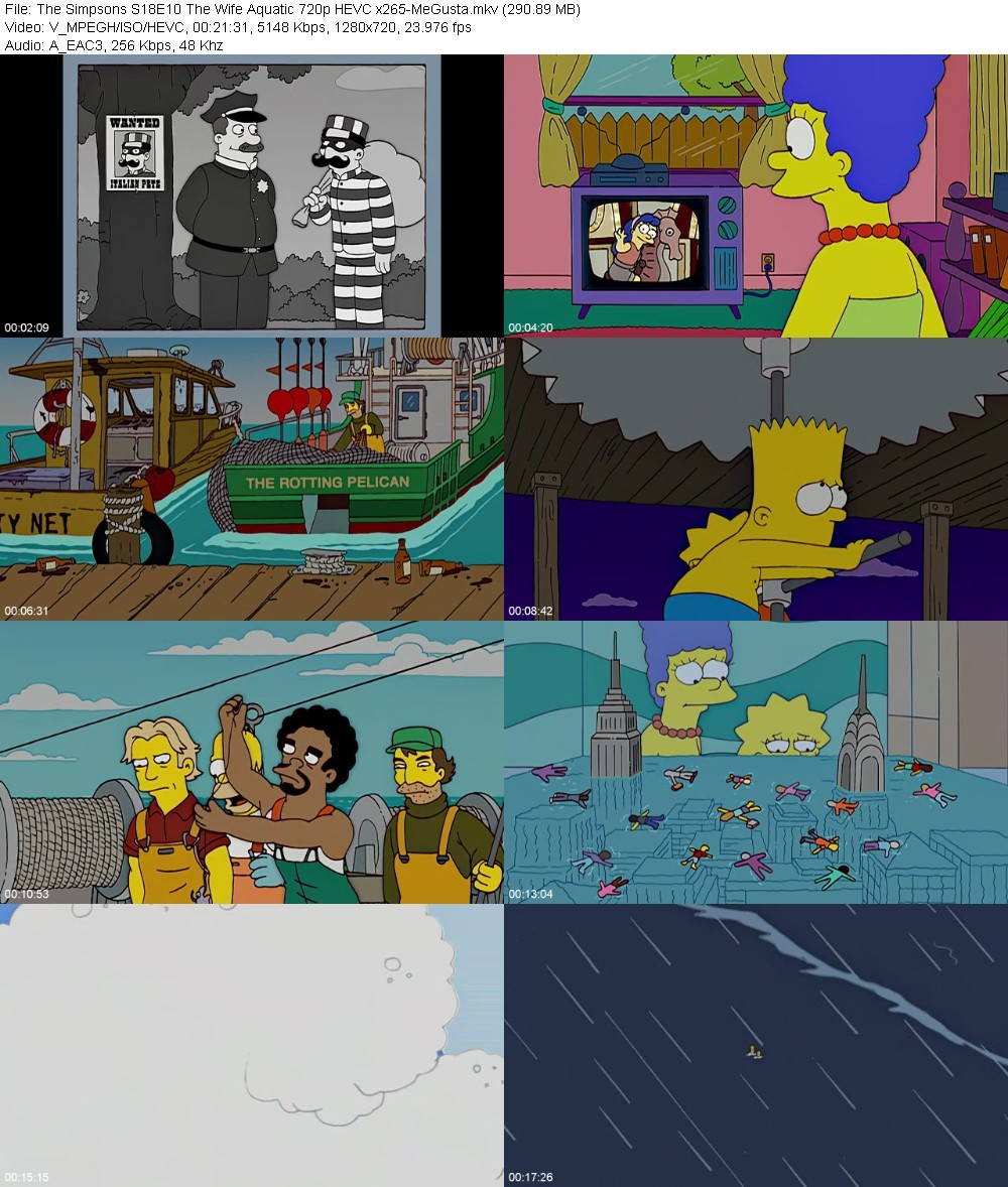 ORArPo3L_o.jpg