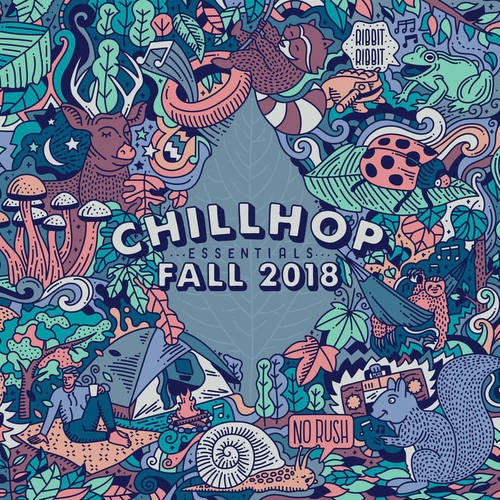 2018-Chillhop-Records-Chillhop-Essentials-Fall-2018.jpg