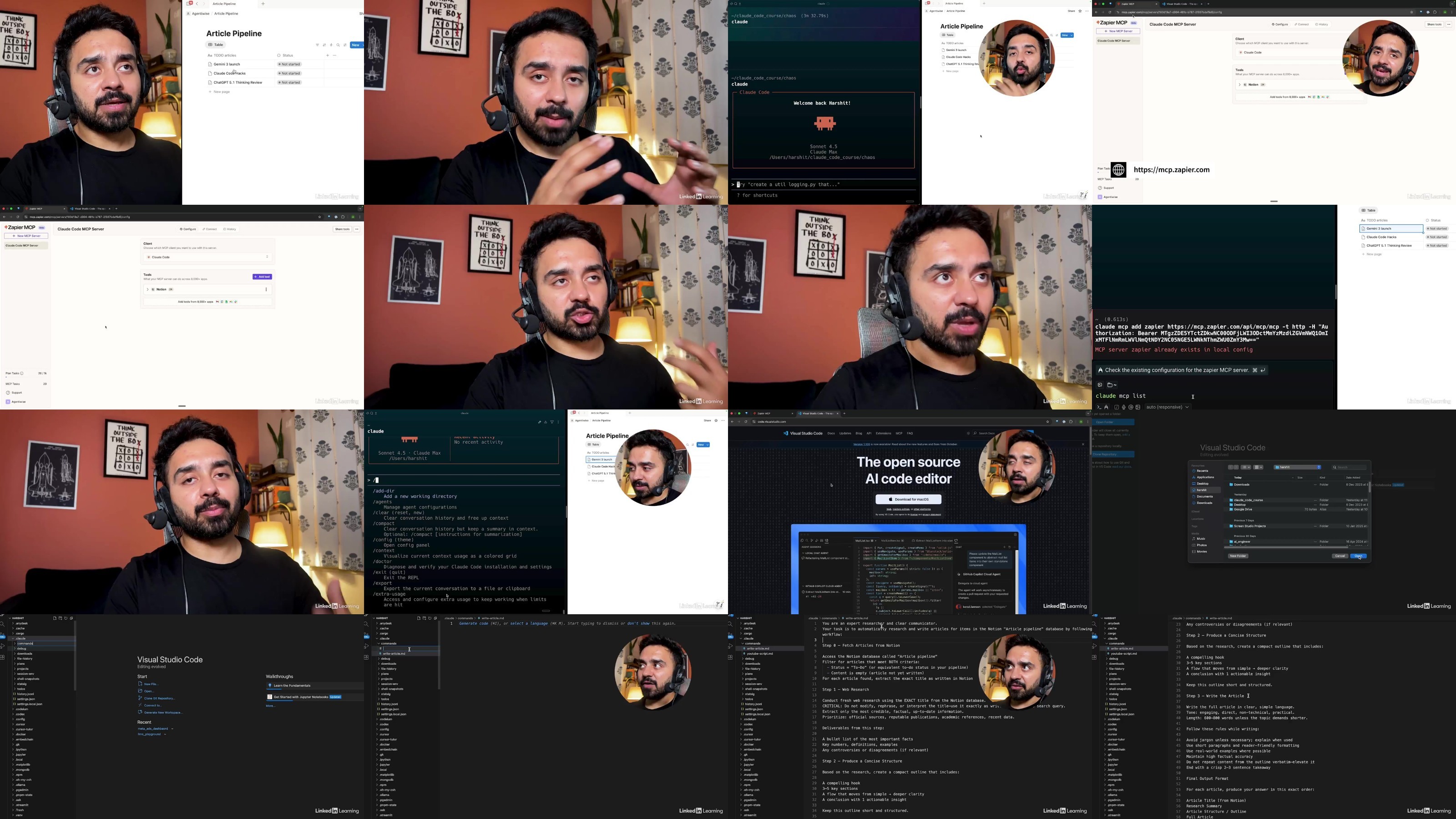 H33MTLqG_o.jpg