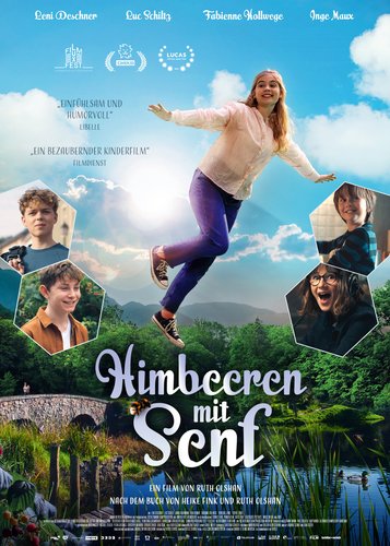393920800_himbeeren-mit-senf-poster.jpg