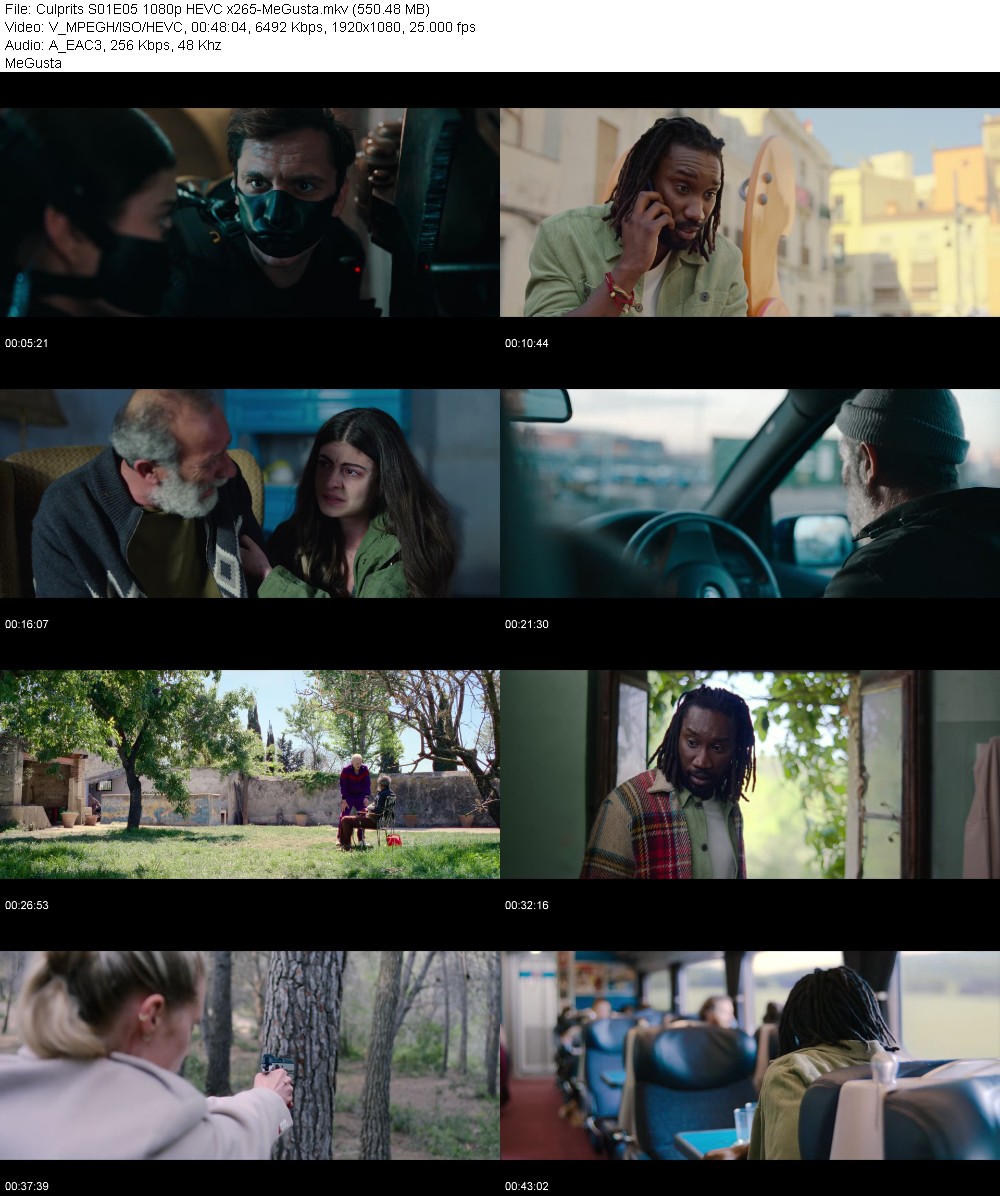 397670223_culprits-s01e05-1080p-hevc-x265-megusta.jpg