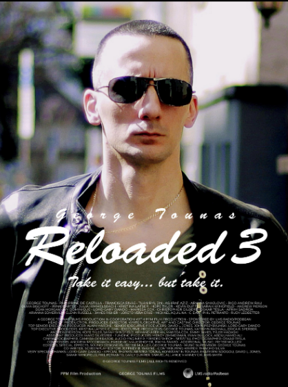 bc726b5f46cf271a30bad6507c8c57c8.png