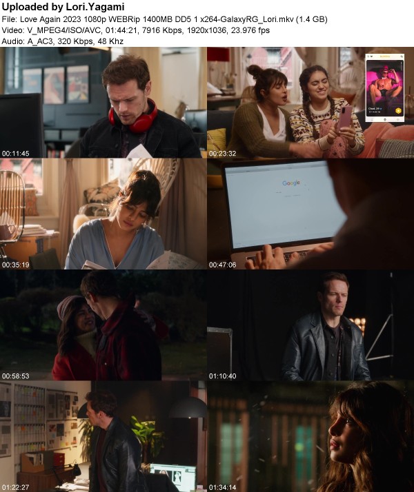 355514515_love-again-2023-1080p-webrip-x264-galaxyrg_lori.jpg