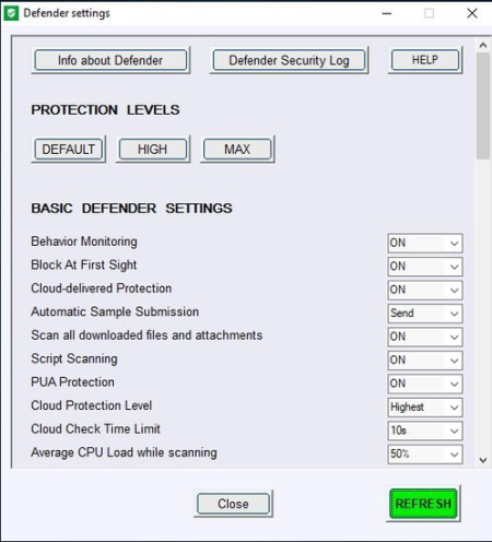 bab05e4b-4ed5-4fec-84eb-84427ed8e206.png