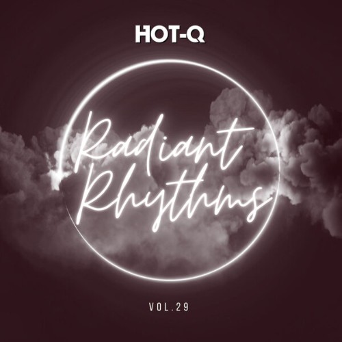 00-va-radiant-rhythms-029-hotqrr029-web-2026-bf.jpg