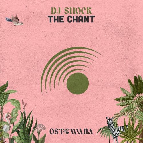 00-dj-shock-the-chant-ost195-single-web-2026-cover.jpg