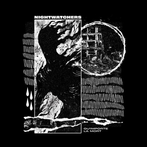 Nightwatchers-Quimporte-La-Mort-24BIT-WEB-FLAC-2026-VEXED.jpg