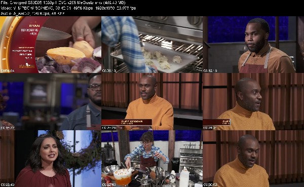 319339820_chopped-s53e05-1080p-hevc-x265-megusta.jpg