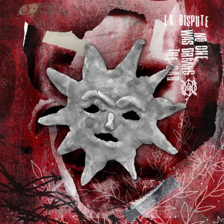 La-Dispute-III-EP-24-BIT-96-KHZ-WEB-FLAC-2025-OBZEN.jpg