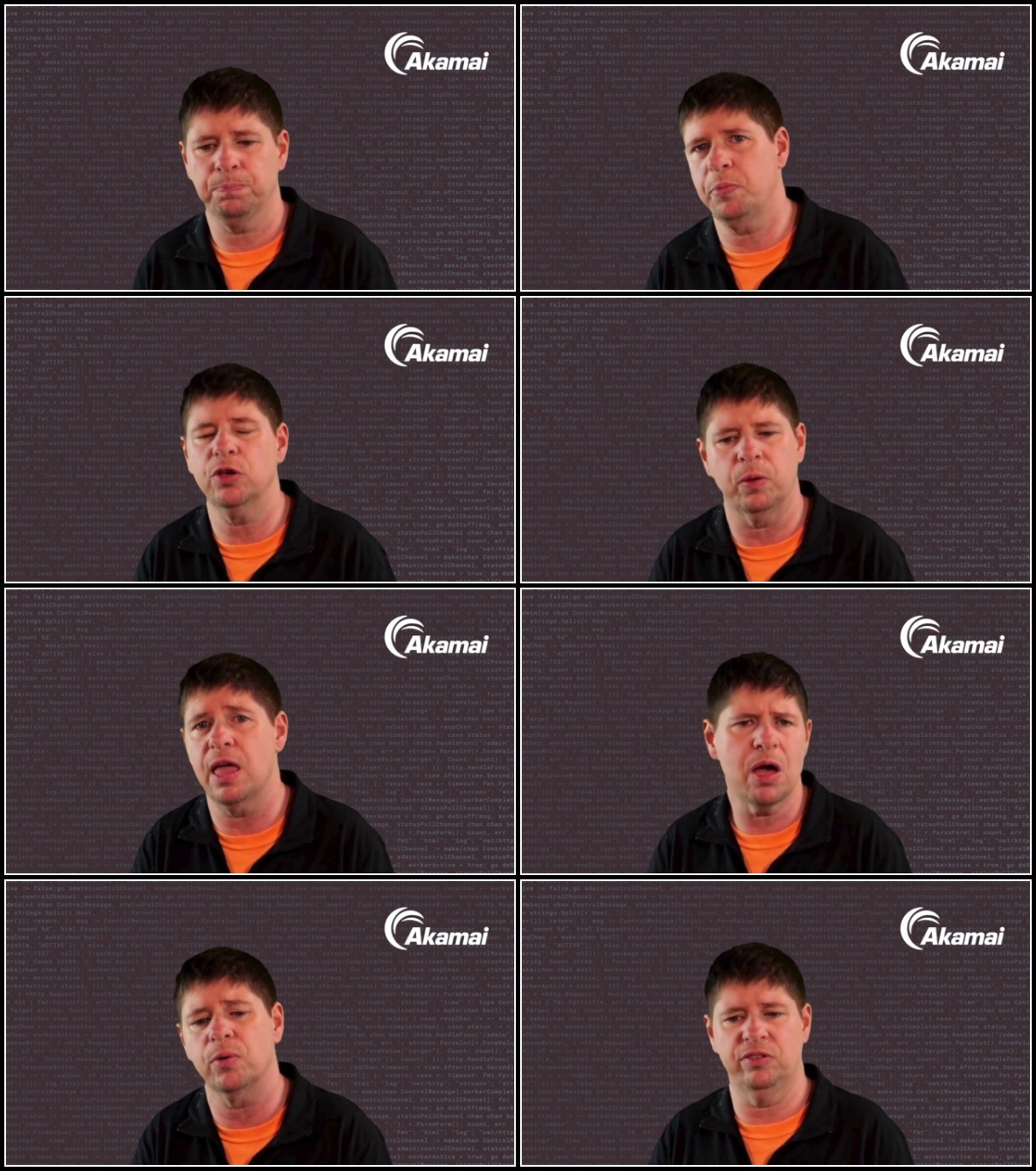 YCUR103L_o.jpg