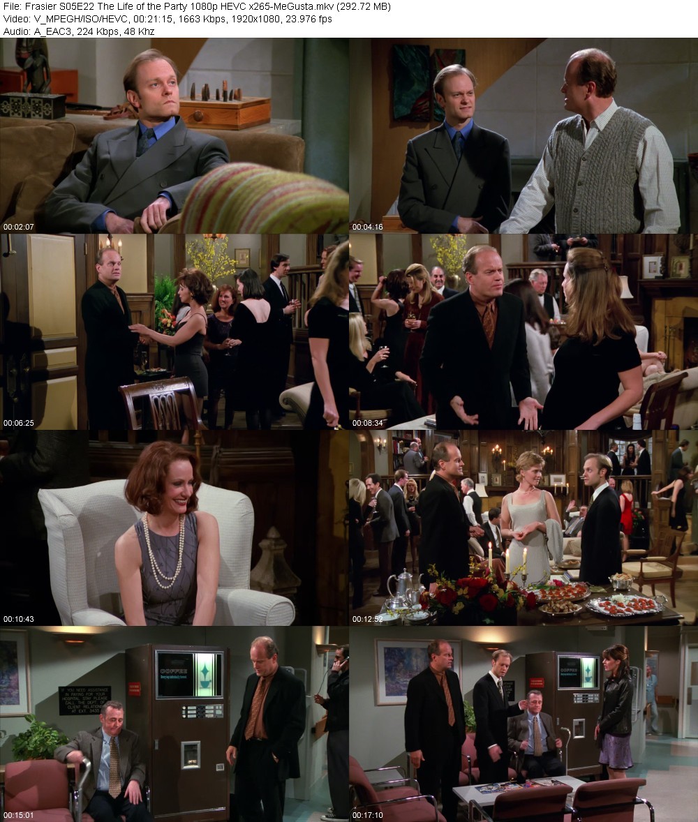 SzuUaAAW_o.jpg