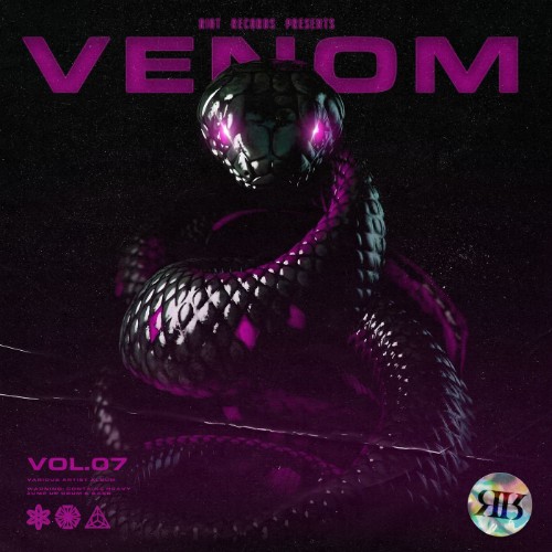 00-va-venom-vol-7-venvol7-web-2026-cover.jpg