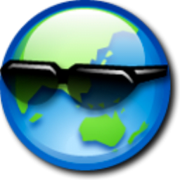 cyBc.png
