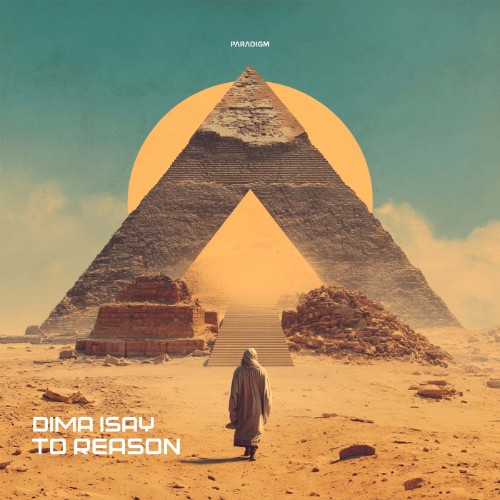 00-dima-isay-to-reason-paradigm1111-web-2026-cover.jpg