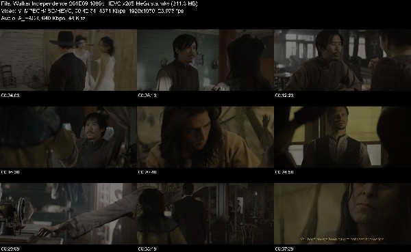 331065283_walker-independence-s01e09-1080p-hevc-x265-megusta.jpg