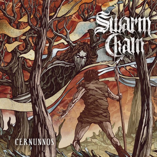 Sw-arm-Chain-Cernunnos-24BIT-WEB-FLAC-2025-VEXED.jpg