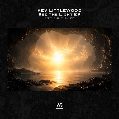 00-kev-littlewood-see-the-light-asr1091-web-2026-cover.jpg