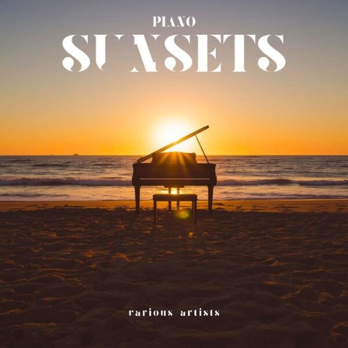 Piano-Sunsets-2026-FLAC-16bit-44-1k-Hz.jpg