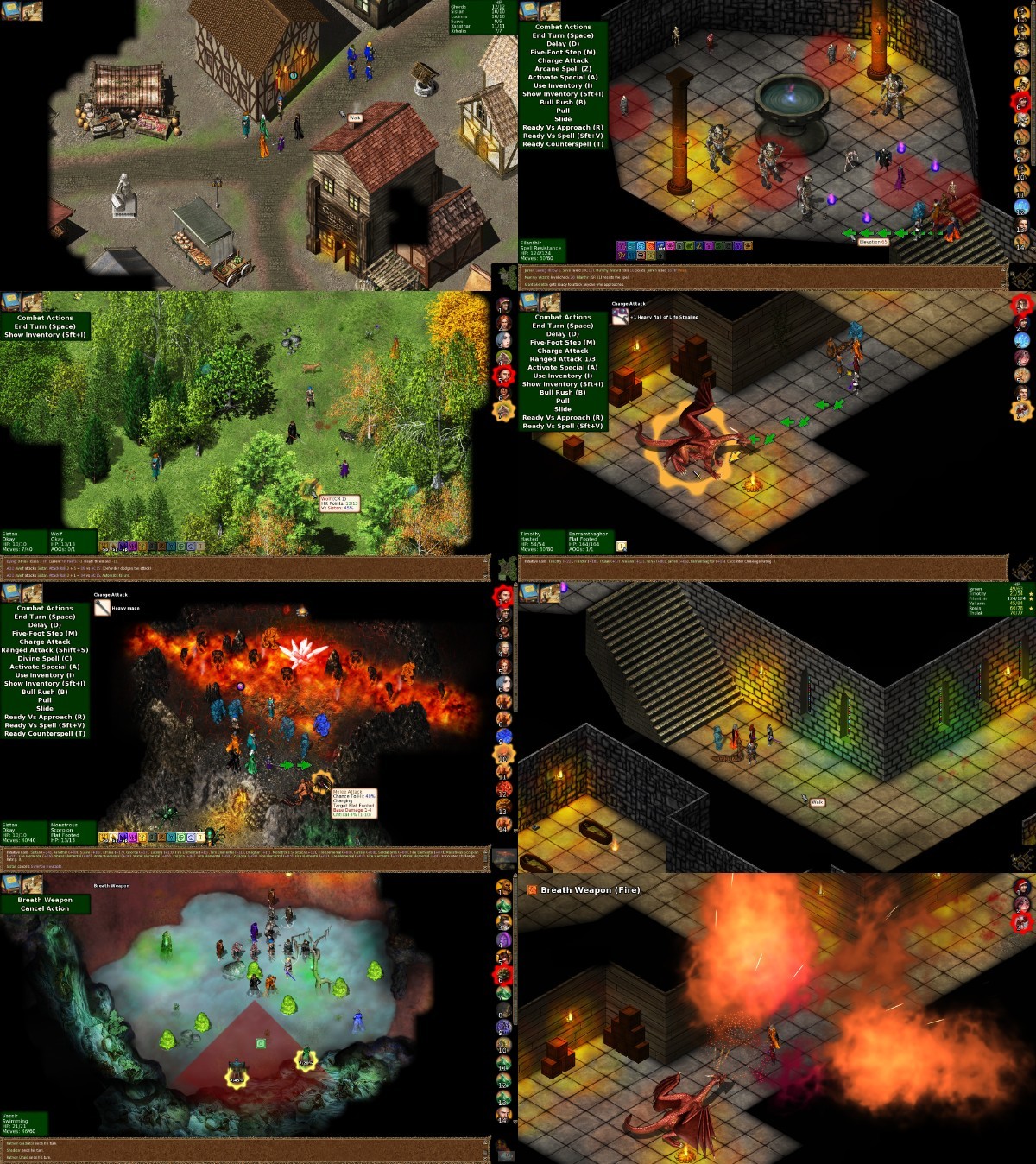t9RqowDG_o.jpg