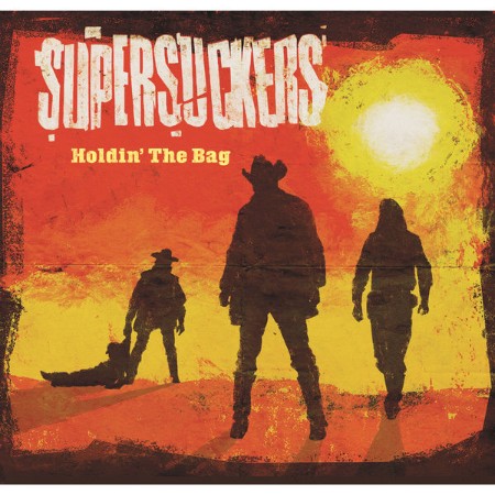 Supersuckers-Holdin-The-Bag-16-BIT-WEB-FLAC-2016-OBZEN.jpg