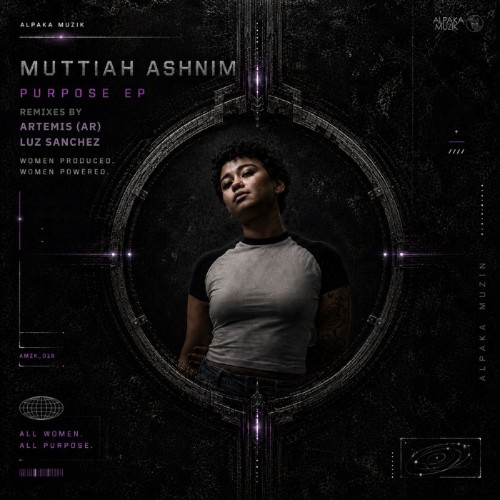 00-muttiah-ashnim-purpose-alpak192-web-2026-cover.jpg
